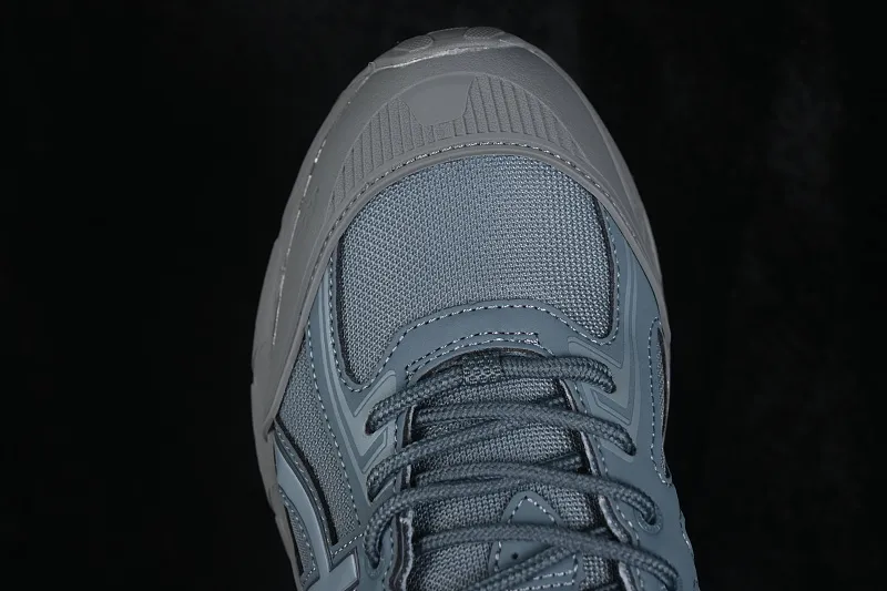 All Categories Asics Asics Series Asics Gel-Venture 6 1203A474-024